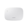 WI-FI řídící jednotka Samsung MIM-H03N