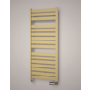 ISAN Mapia Light koupelnový radiátor 1180x600