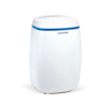 Lanaform LA120502 DEHUMIDIFIER S1 odvlhčovač vzduchu balení