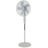 Soler & Palau ARTIC 405 CN GR ventilátor - zobrazení