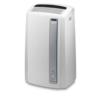 Mobilní klimatizace DeLonghi PAC AN 112