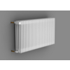 ISAN Atol C3 ocelový článkový radiátor