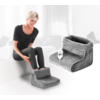 Lanaform Foot Warmer balení