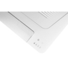 Samsung Wind-Free 1-Way Detail White