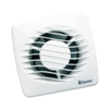 Ventilátor Xpelair DX 100