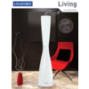 Lanaform living LA120602
