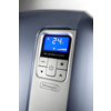 Mobilní klimatizace DeLonghi PAC WE 128 ECO LCD displej