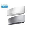 Nástěnná klimatizace Daikin Emura