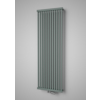 ISAN Colby vertikální radiátor 600x1800