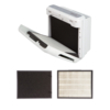 Soler & Palau AIRPUR N set náhradních filtrů