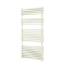 ISAN Ikaria Double koupelnový radiátor