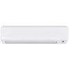 Nástěnná klimatizace Daikin Eco Comfort FTXB.