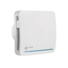 Ventilátor ECOAIR SLC Ecowatt
