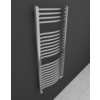 ISAN Linosia PLUS koupelnový radiátor