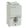 Systemair RTRE 3 regulátor pro kruhové ventilátory