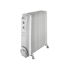 Olejový radiátor DeLonghi KH 771225