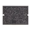 Uhlíkový filtr LA 12050202 pro odvlhčovač vzduchu Lanaform Dehumidifier S1