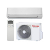 Toshiba Shorai Premium set