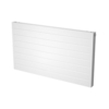 ISAN Exact F11 H radiátor pod okno 560x1200 - RAL9016