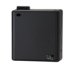 Air Q 570 black