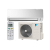 Nástěnná klimatizace Daikin Eco Comfort FTXB