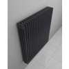 ISAN Atol C4 ocelový článkový radiátor