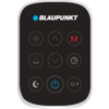 Blaupunkt Moby Blue 1012 B mobilní klimatizace - ovládání