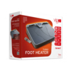 Vigo EMI 750 Turbo ohřívač nohou - balení
