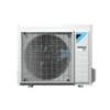 Daikin Altherma 3 venkovní jednotka Daikin Altherma 3 venkovní jednotka