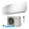 Nástěnná klimatizace Daikin Emura