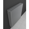 ISAN Atol C5 ocelový článkový radiátor