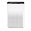 Winix Zero inteligentní čistička vzduchu
