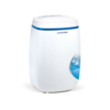 Odvlhčovač vzduchu LA120502 DEHUMIDIFIER S1