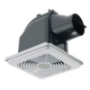 Ventilátor Xpelair CMF 241