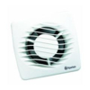 Ventilátor Xpelair DX 100 T