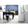 Mobilní klimatizace DeLonghi PAC NK 76