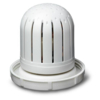 Airbi MIST filtr