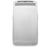 Mobilní klimatizace DeLonghi PAC NK 76