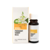 Neroli éterický olej