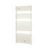 ISAN Ikaria Double koupelnový radiátor