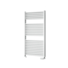 ISAN Duo koupelnový radiátor