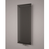 ISAN Kandavu koupelnový radiátor 180x670