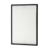 HEPA filtr pro AIRBI PURE