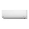 Nástěnná klimatizace Toshiba Suzumi Plus R410A RAS-10N3KV2-E1 vnitřní jednotka