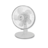 Soler & Palau ARTIC 305 N stolní ventilátor - barevné provedení