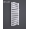 TERMA City One koupelnový radiátor 1590x600mm