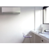 Nástěnná klimatizace Daikin Eco Comfort FTXB