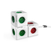POWERCUBE ORIGINAL funkční rozbočovač- rozšíření