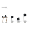boneco healthy air
