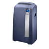 Mobilní klimatizace DeLonghi PAC WE 128 ECO